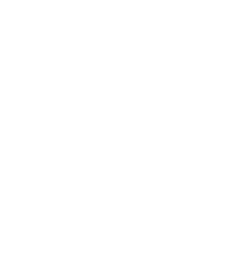 Bauschlussreinigung Trier