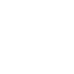 Fensterreinigung trier