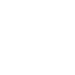 Wintergartenreinigung in trier