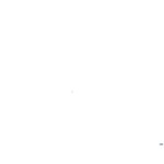 fensterreinigung_zum_festpreis