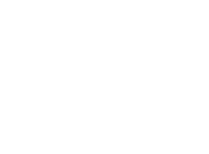 Markisen Reinigung trier